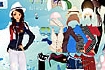 Thumbnail of Winter Styles